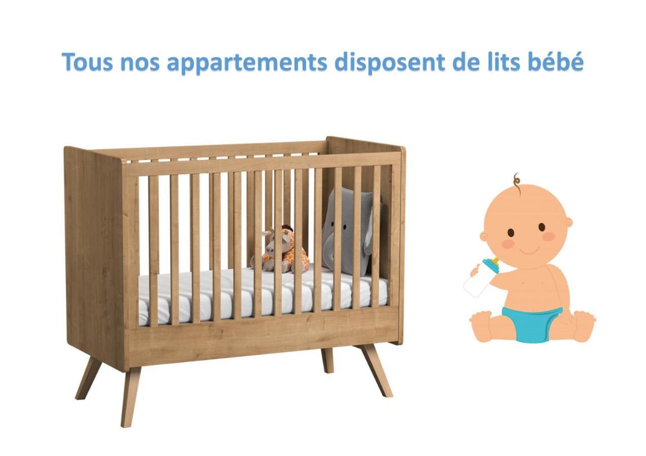 Apartament Carcassonne Centre Avec Balcon Et Parking Zewnętrze zdjęcie